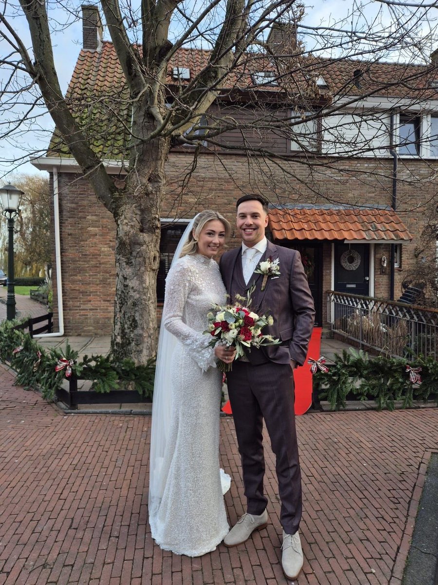 sv Urk 3 tweet media