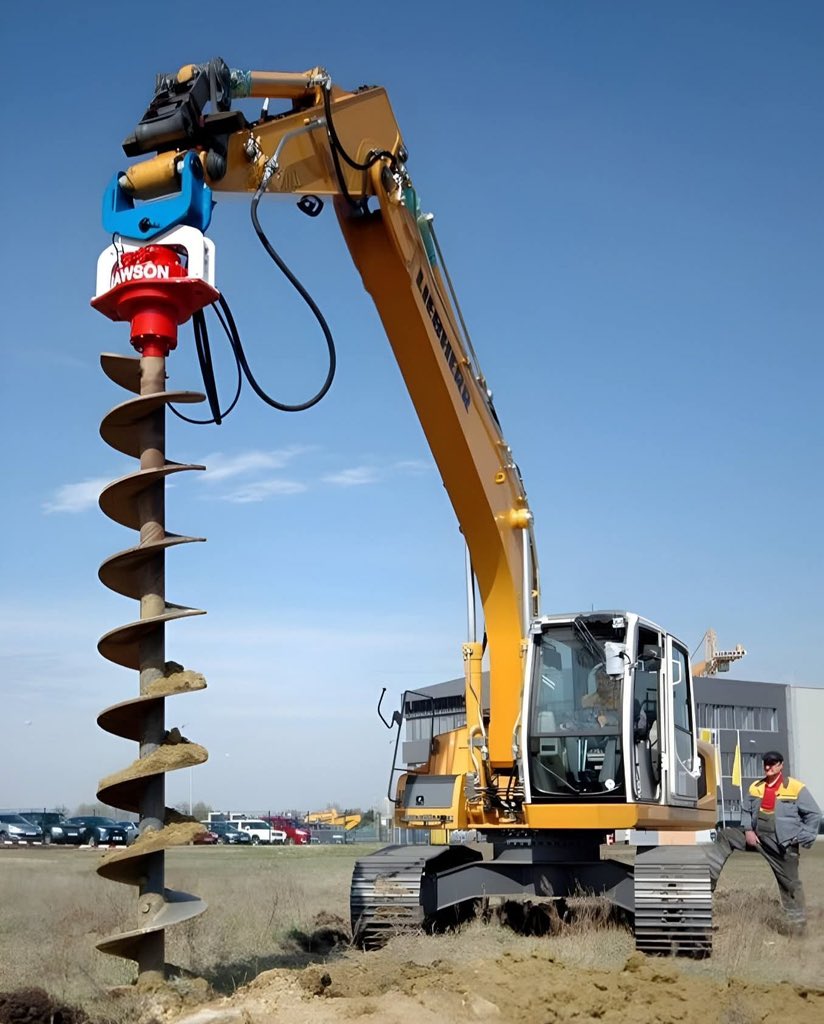 civilengCE's tweet photo. #civil #civilengineer #civilengineering #engineer #engineering https://t.co/eqHxPBep4r