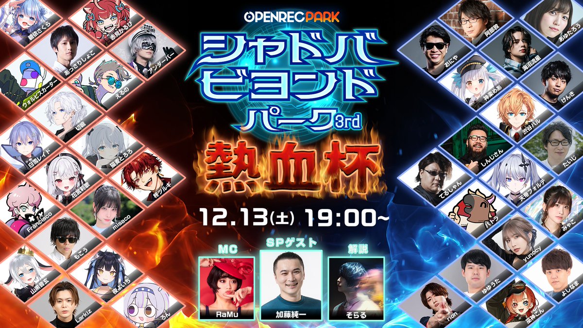 こずぽん様用•*¨*•.¸♬︎ Positive ☆ Dance Time (kinoshita) feat. Otomachi Una · Kagamine