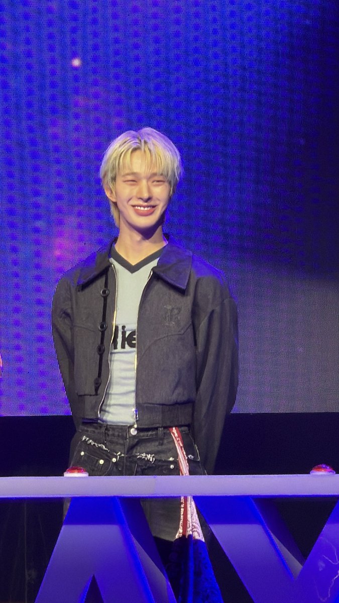 251212 KBEE KUALA LUMPUR #NEXZ #넥스지 #ネクスジ moya moya tomoya