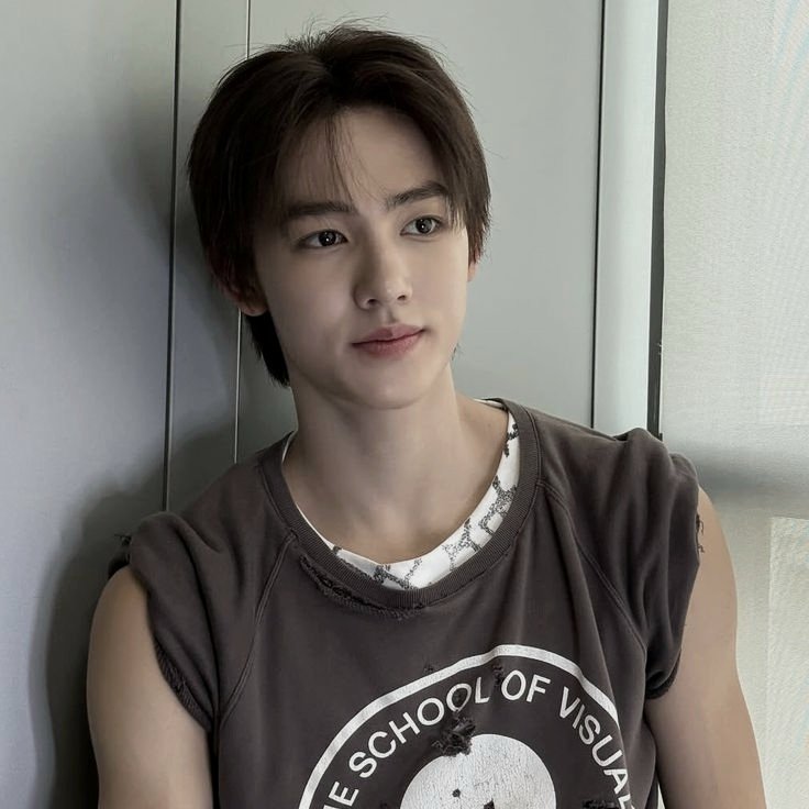 lulu 🦋 tweet media