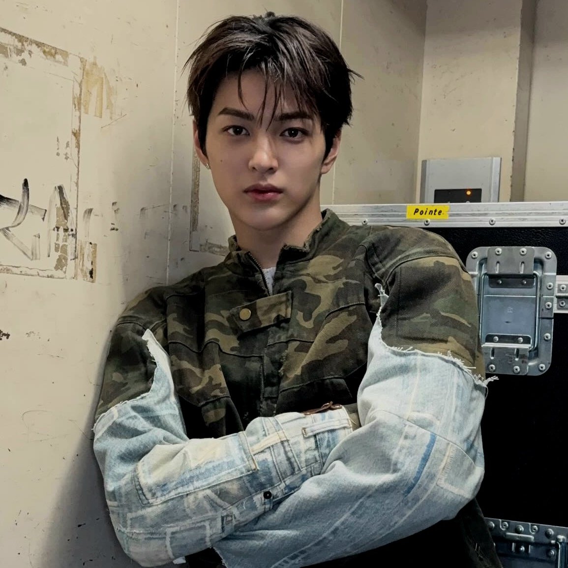 lulu 🦋 tweet media