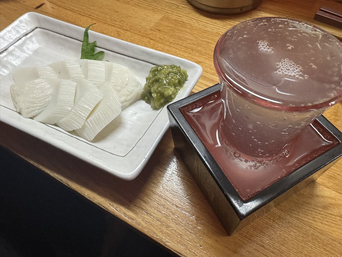 みそしる (@sssgmiso) / Posts / X