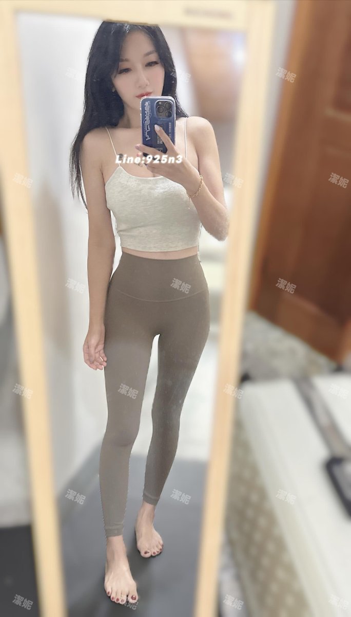 雙寶單媽潔妮老師 tweet media