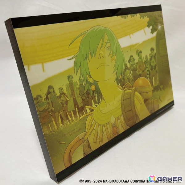 リンダキューブ 30th Anniversary POP UP STORE」が紀伊國屋書店新宿