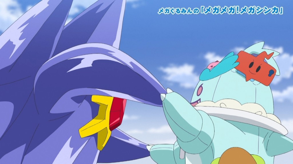 ジョーカー (@joker_a) / Posts / X