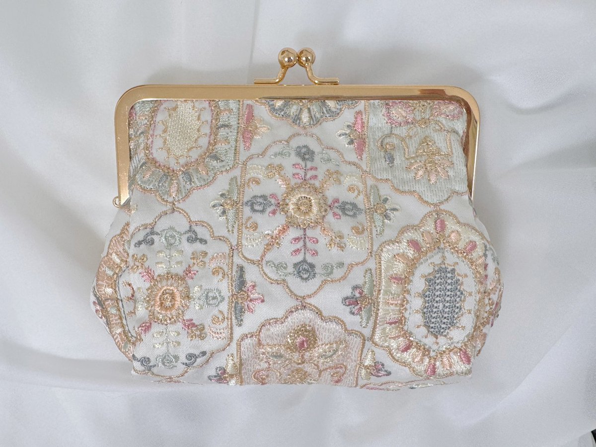 ばた子☺︎ ペコちゃん👶🎀2y (@batako_comic) / Posts / X