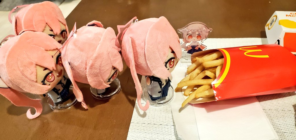 keiko♂ (@keiko_4869) / Posts / X