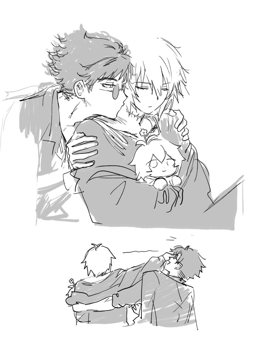 LEWAH - 4/27 web only event (@wahoosandalphon) on Twitter photo 