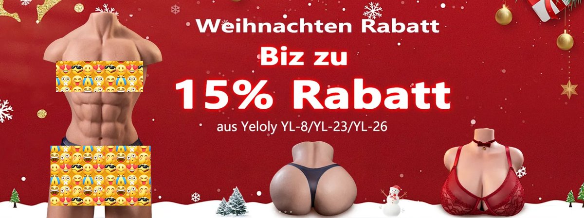 Torsoworld tweet media