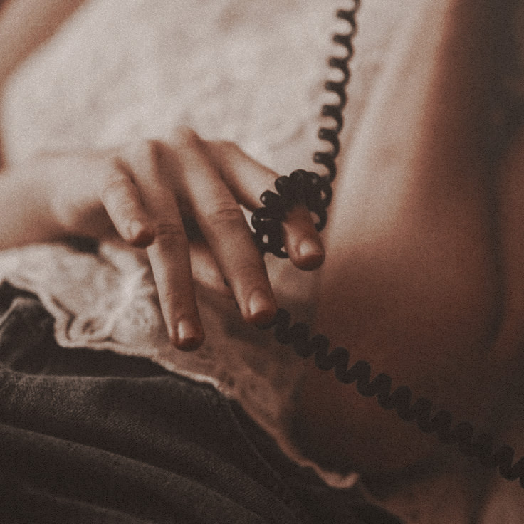 THEOTHERWOMVN's tweet image. ⠀‍‍‍⠀⠀‍‍‍⠀⠀‍‍‍⠀⠀

⠀‍‍‍⠀⠀‍‍‍