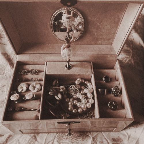 THEOTHERWOMVN's tweet image. ⠀‍‍‍⠀⠀‍‍‍⠀⠀‍‍‍⠀⠀

⠀‍‍‍⠀⠀‍‍‍