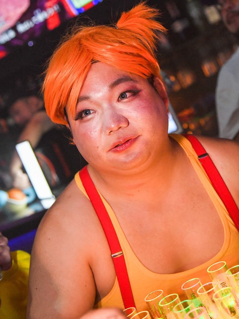 じゅんぺー (@5656pe_yan) / Posts / X