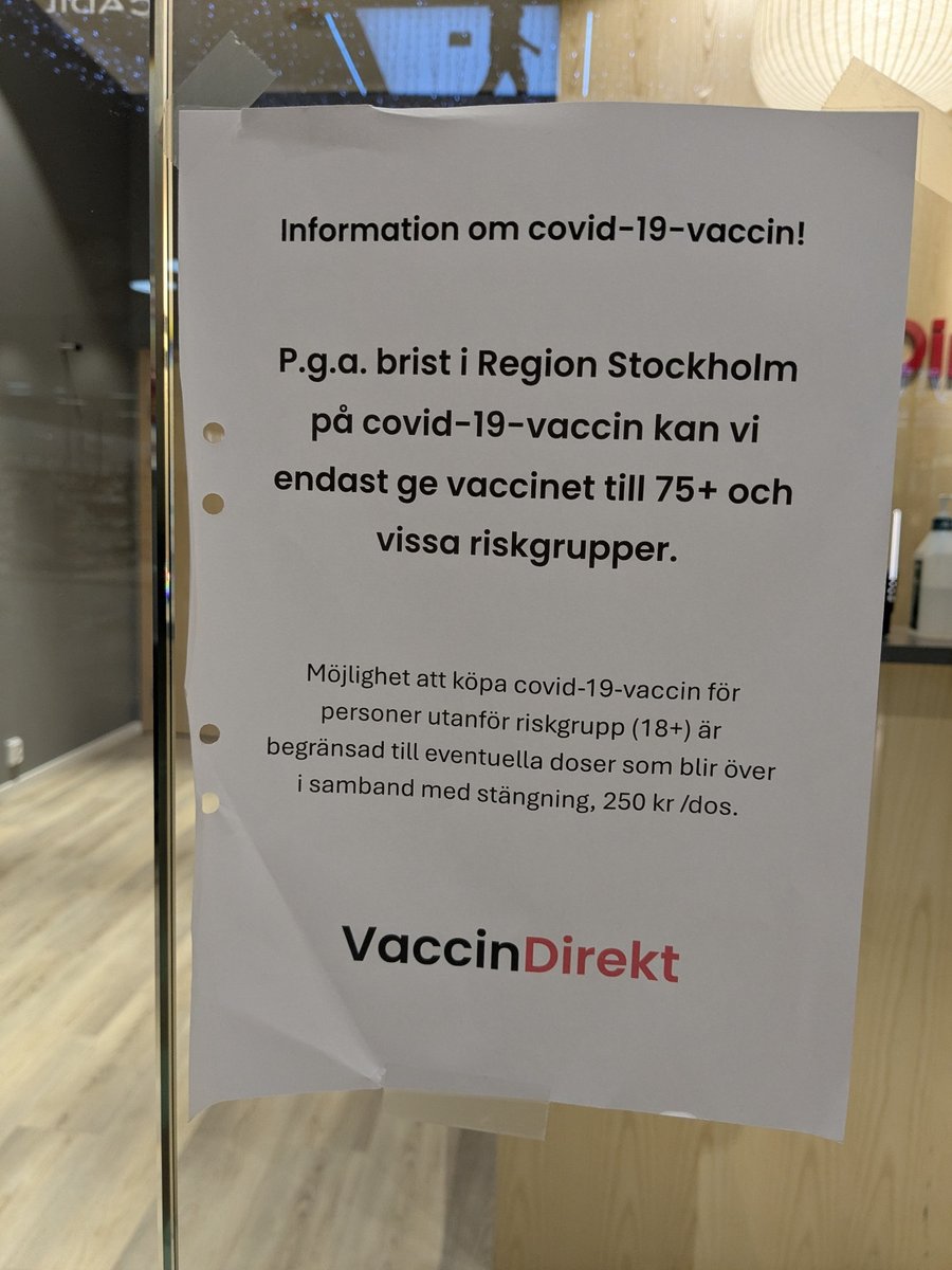 jorgenponder — om coronavirusepidemin tweet media