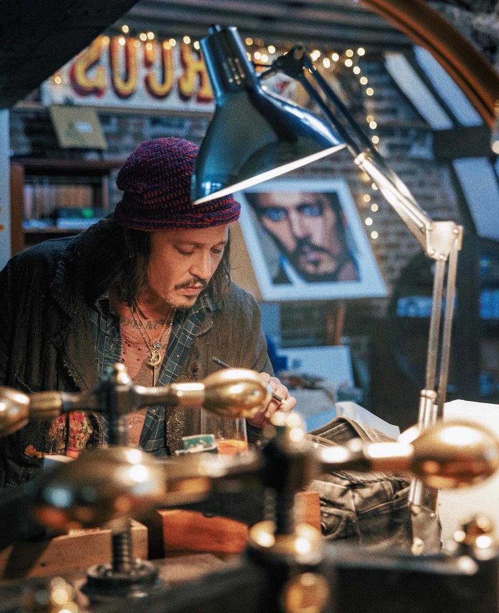 JDepp29973's tweet photo. https://t.co/V5nJKBNTxG
