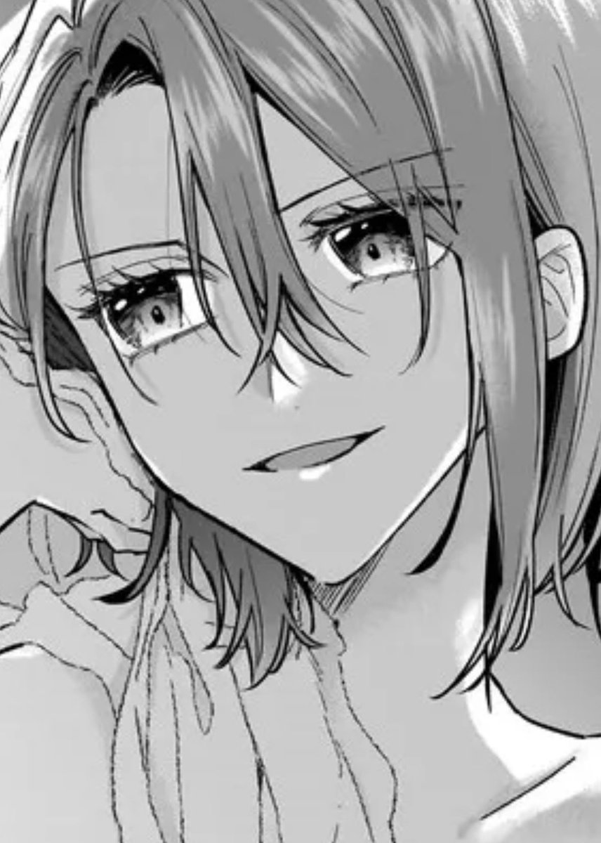 斎創＠さいそう。🐈先輩ドラマ化🐈 (@saiso_) / Posts / X