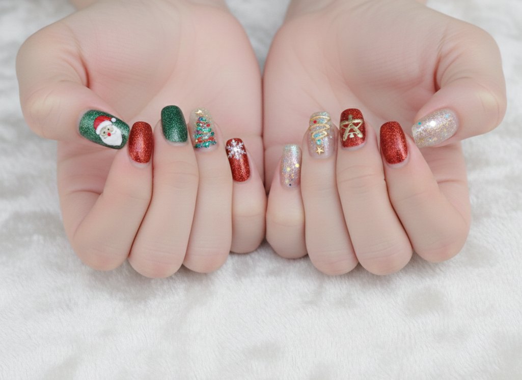 持ち運んで気分転換しませんか٩(๑❛ᴗ❛๑)۶ 気分転換