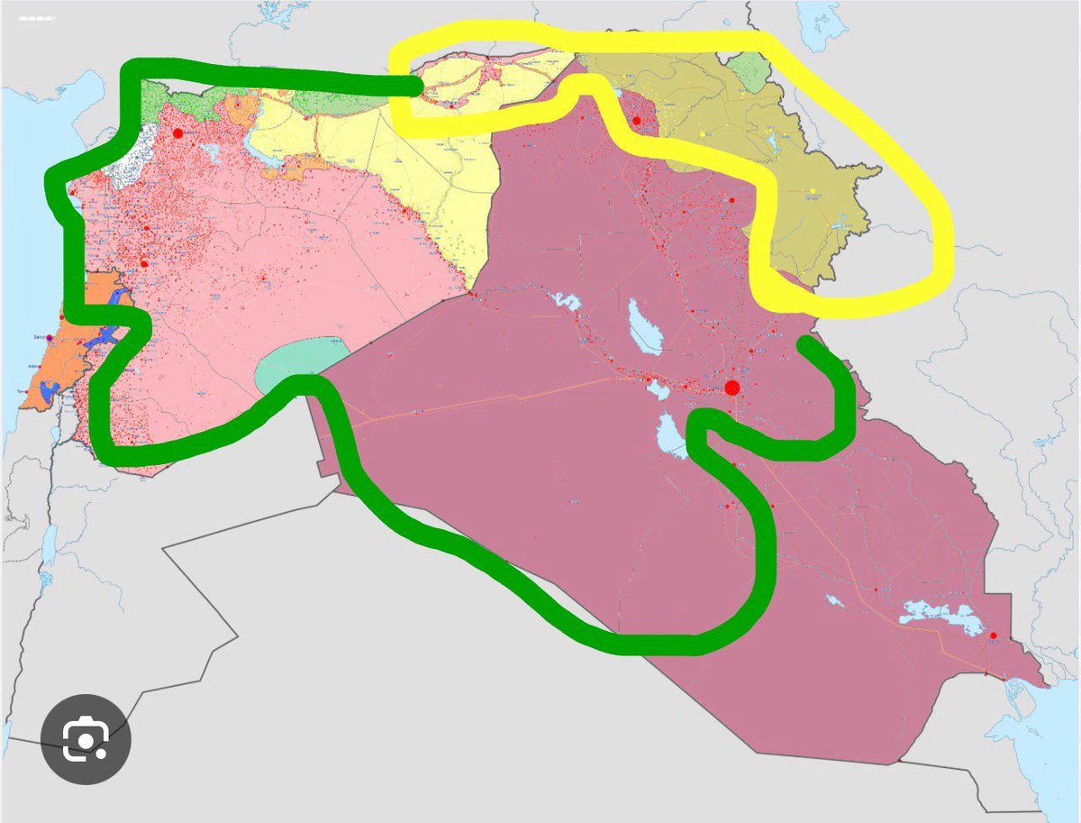 A.MUHAMED العربي tweet media