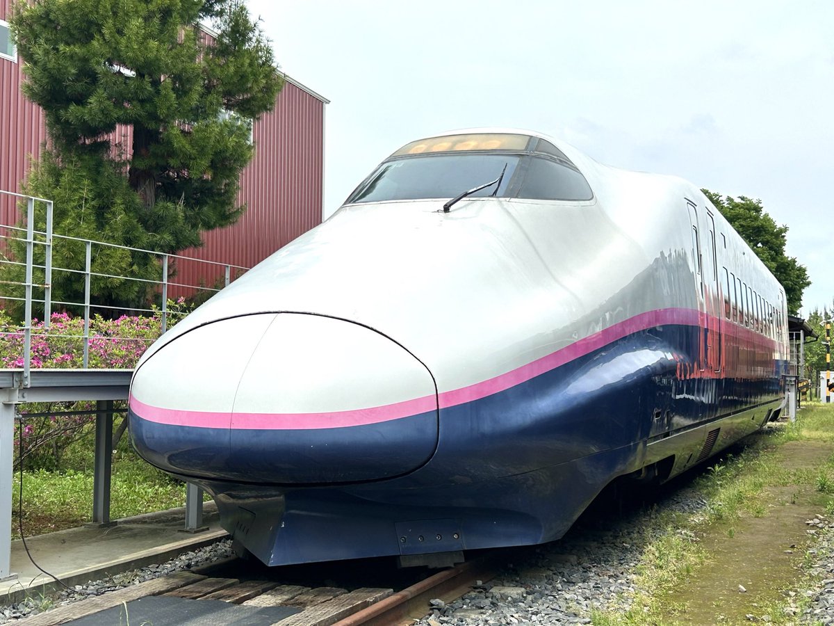 今年の思い出の振り返り…☆ 5/14はキキララちゃんをお迎えに大宮へ