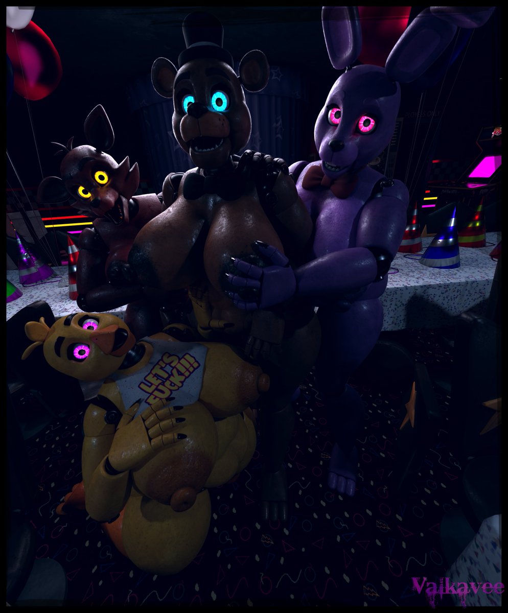 Bahama Mama tweet media