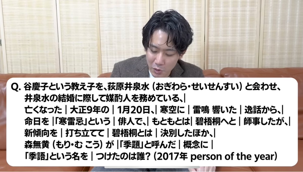 H_atari@C107二日目東ソ45a (@H_atari) / Posts / X