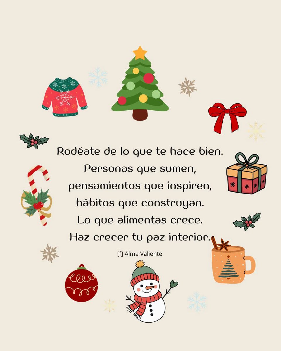 dianiscavazos's tweet photo. #BuenosDías #FelizViernes 😘☕🥞🌻🫶🏻🌲 https://t.co/QWayzEZn6x