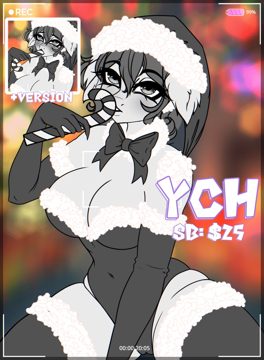 🌸|aGLEO|🔞 tweet media