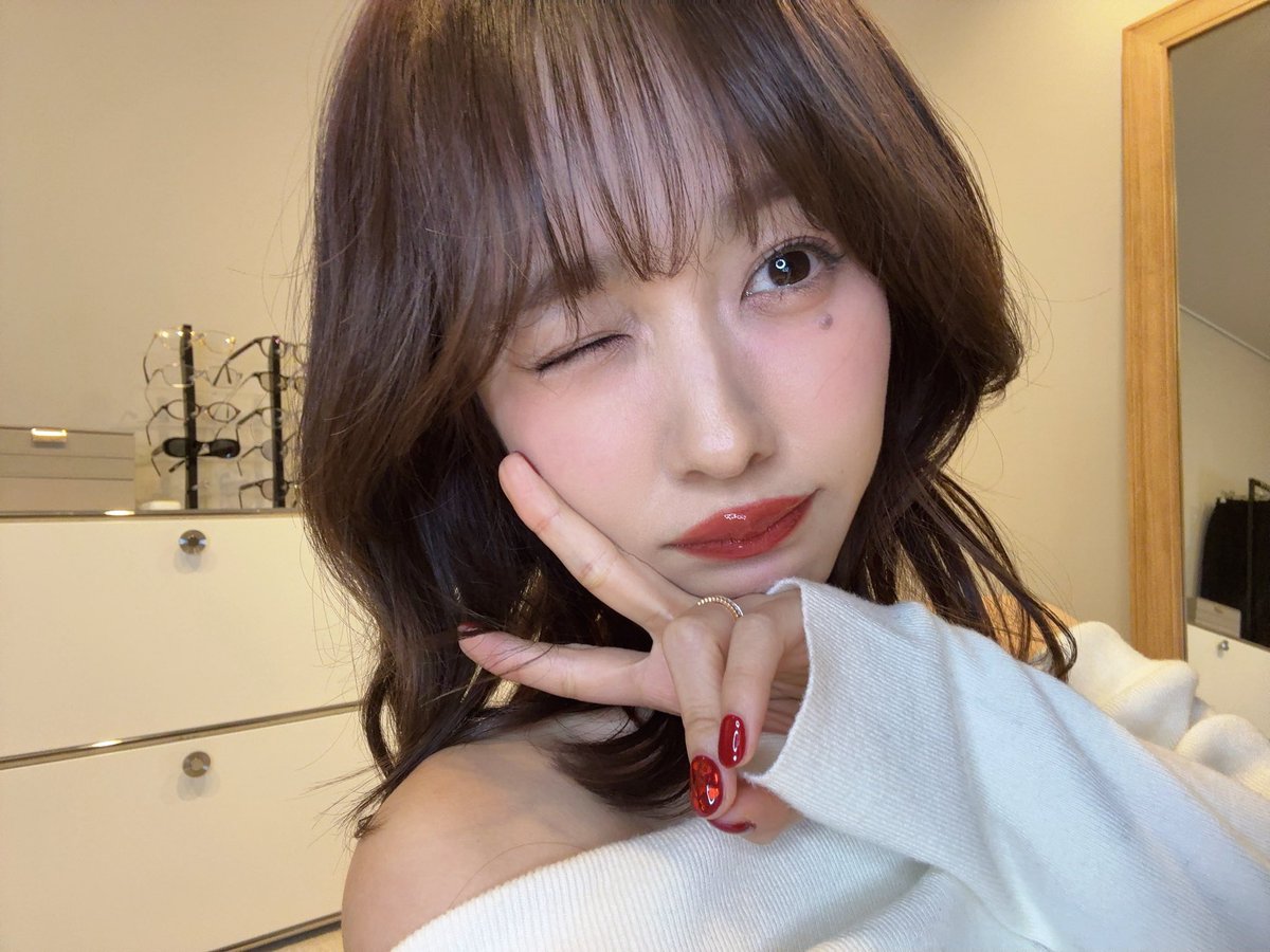 前田希美 (@Maeda_Nozomi) / Posts / X