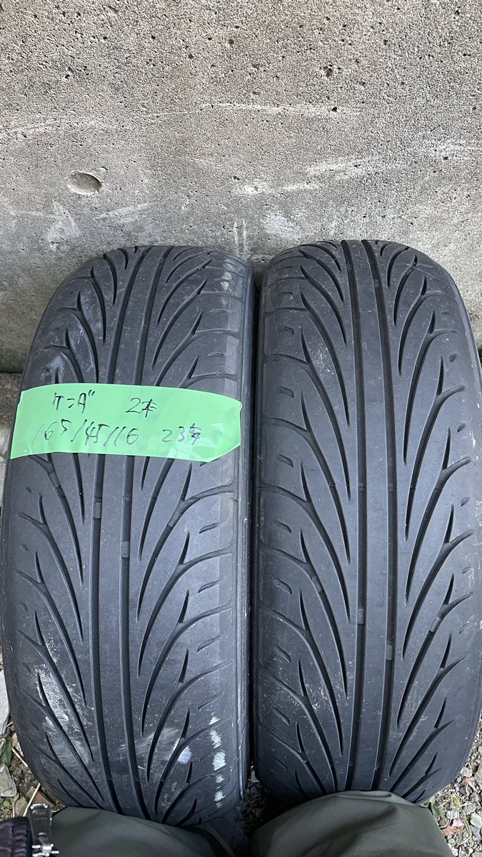 ぷぅ (@123_100jzx) / Posts / X