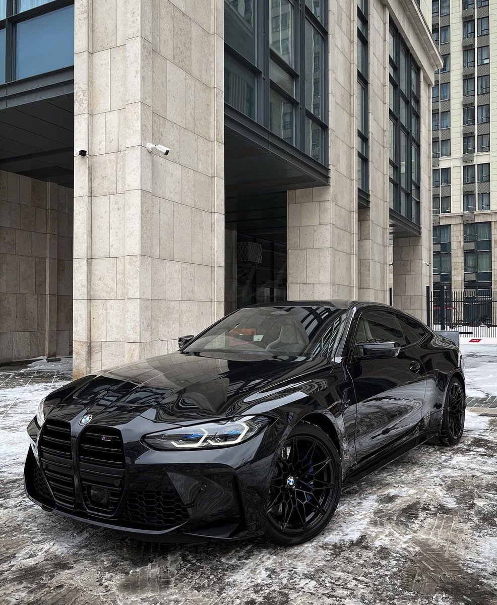 Elitecargasm's tweet photo. BMW M4 🦇 https://t.co/6h4CIROwAR