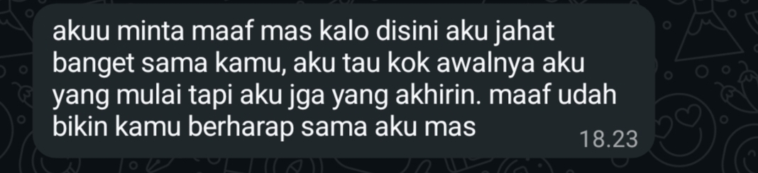 🦈 SUROBOYOFESS 🐊 tweet media