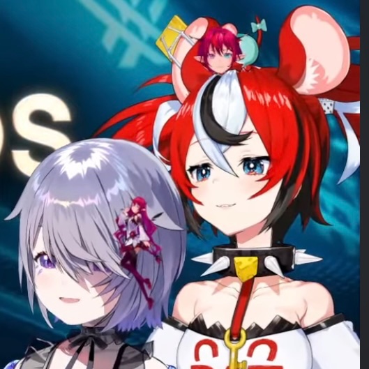 ぴよぴよ Hoomans🪶 🧟‍♀️ (@azvpql8MzB9505) / Posts / X