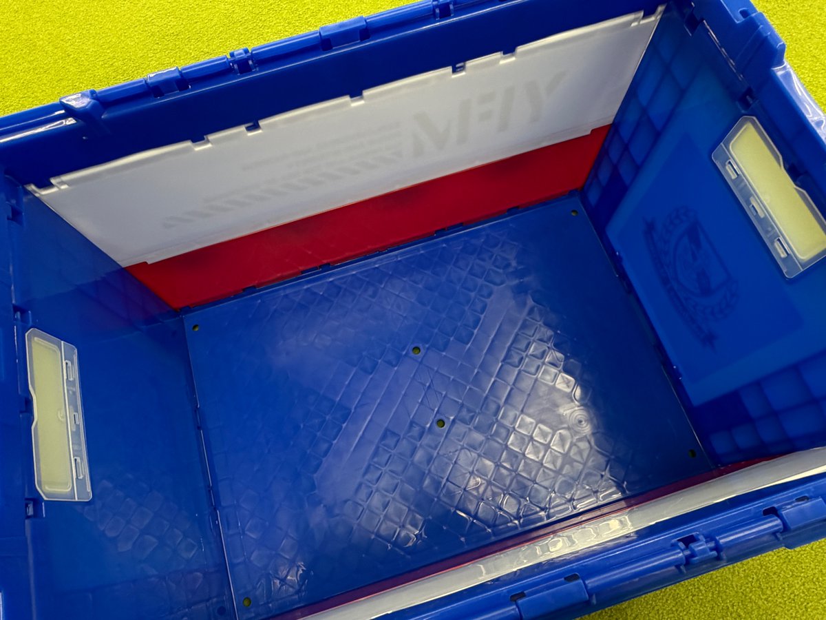 ◤￣￣￣￣￣￣￣￣ 🎍2026 福袋🎍 ______◢ 🗣️いよいよ明日発売