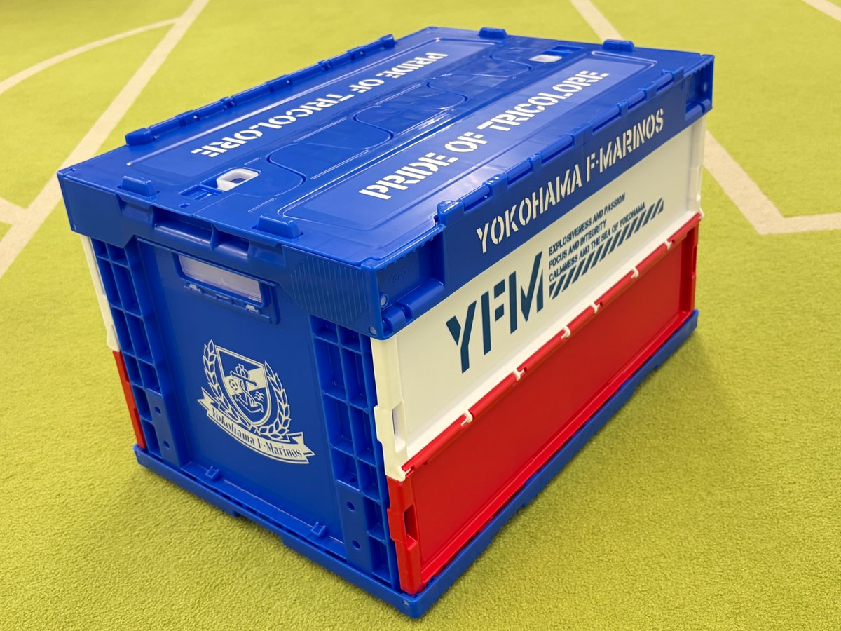 ◤￣￣￣￣￣￣￣￣ 🎍2026 福袋🎍 ______◢ 🗣️いよいよ明日発売