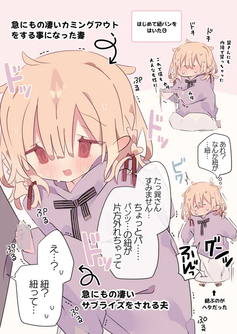 (2/2) 