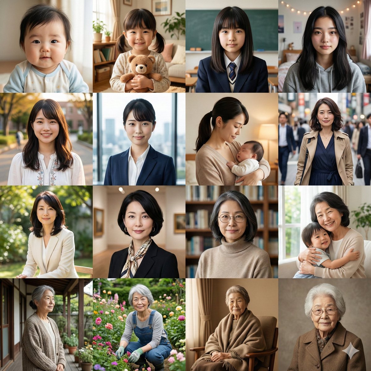 素敵なフォロワーさまです🎄 皆さま🫧繋がりましょ☃︎𖢔𓍄𓃕