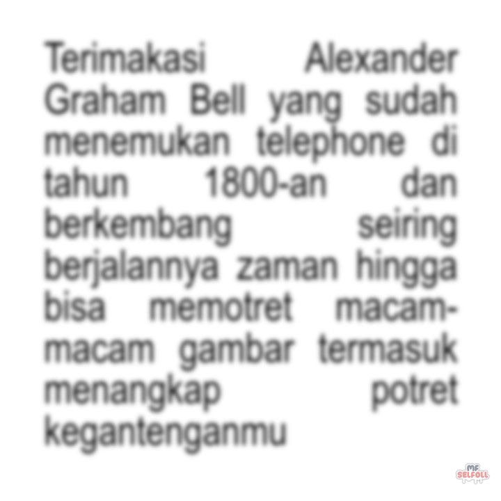 ⋆ tweet media