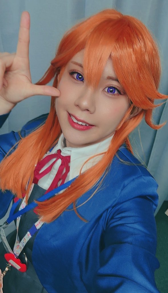 #ラブチュン　はじまってまーす🙌
よろしくお願いします🙇✨