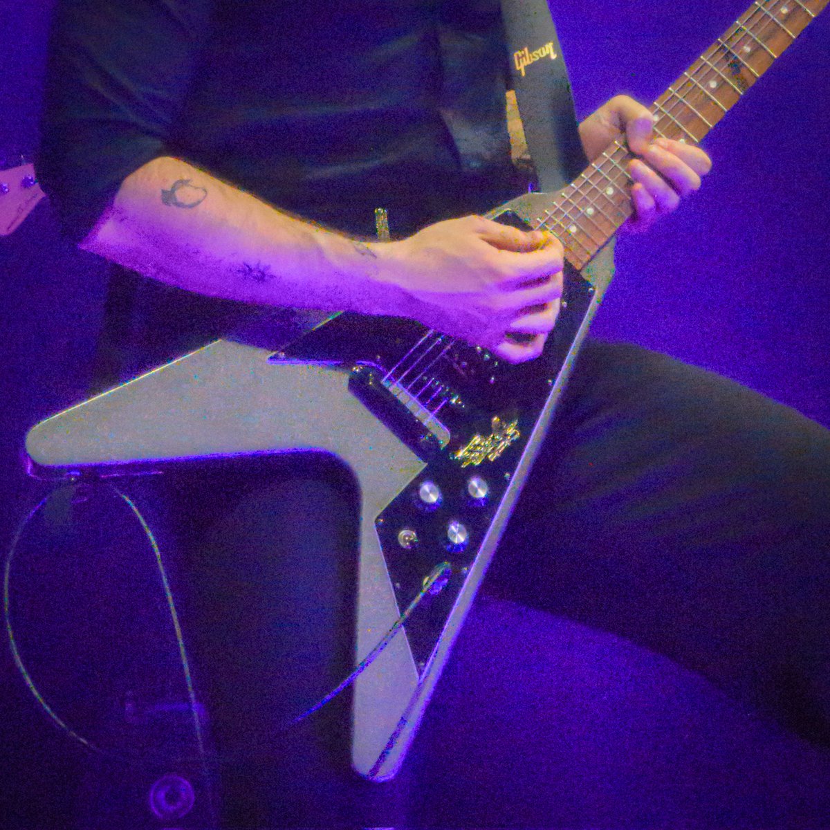 Rhys 🧍🏻 tweet media