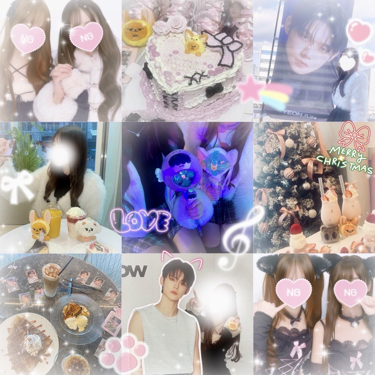 𝓎❤︎ tweet media