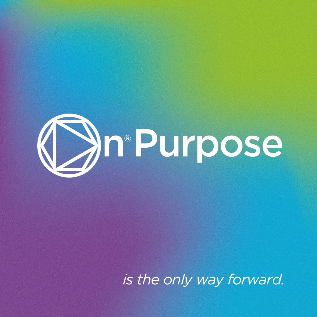 Heighton Agency (@heightonagency) on Twitter photo 