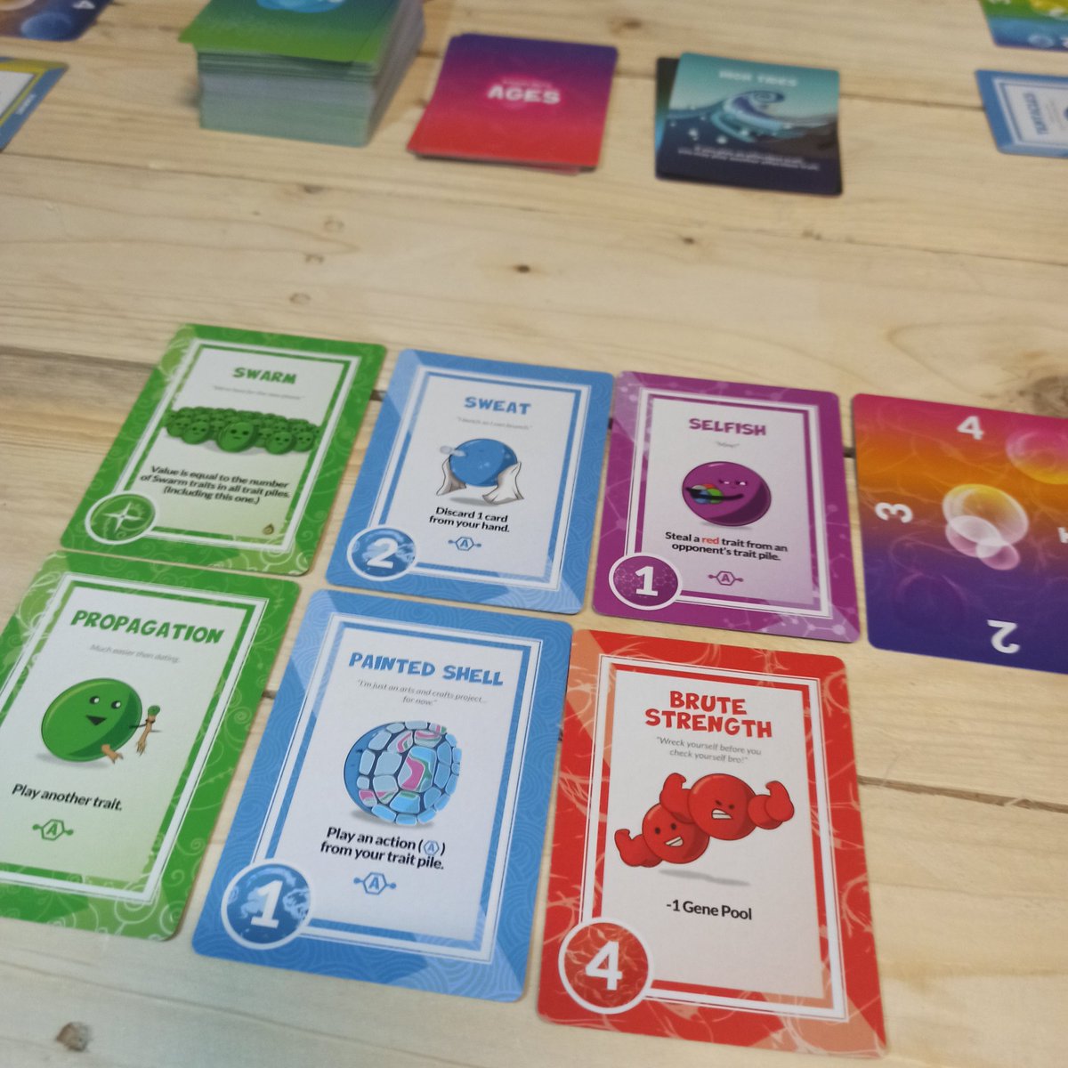 babylon.games tweet media