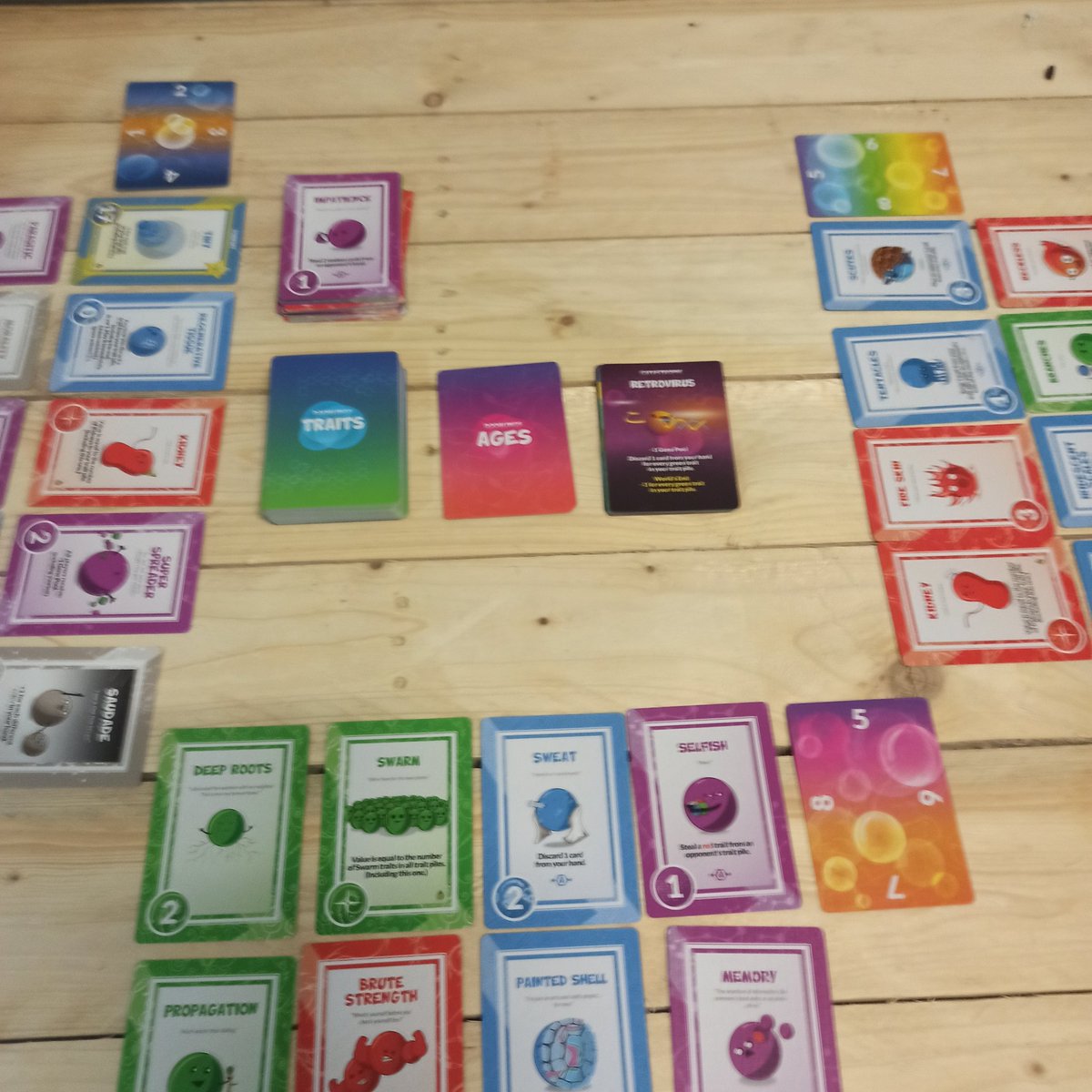 babylon.games tweet media