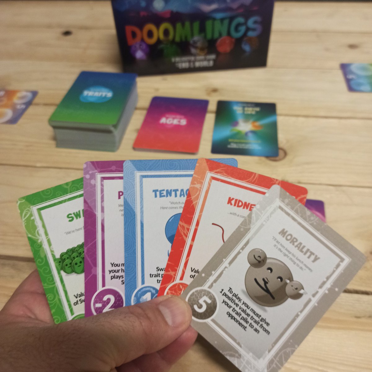 babylon.games tweet media