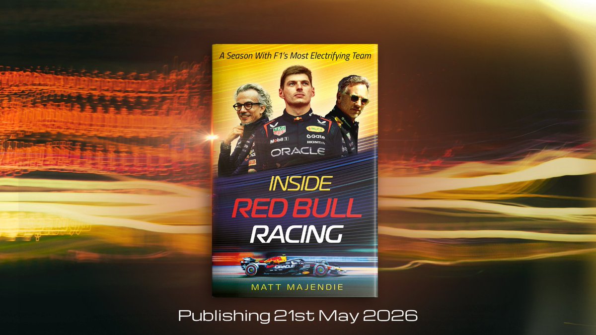 Blink Publishing tweet media