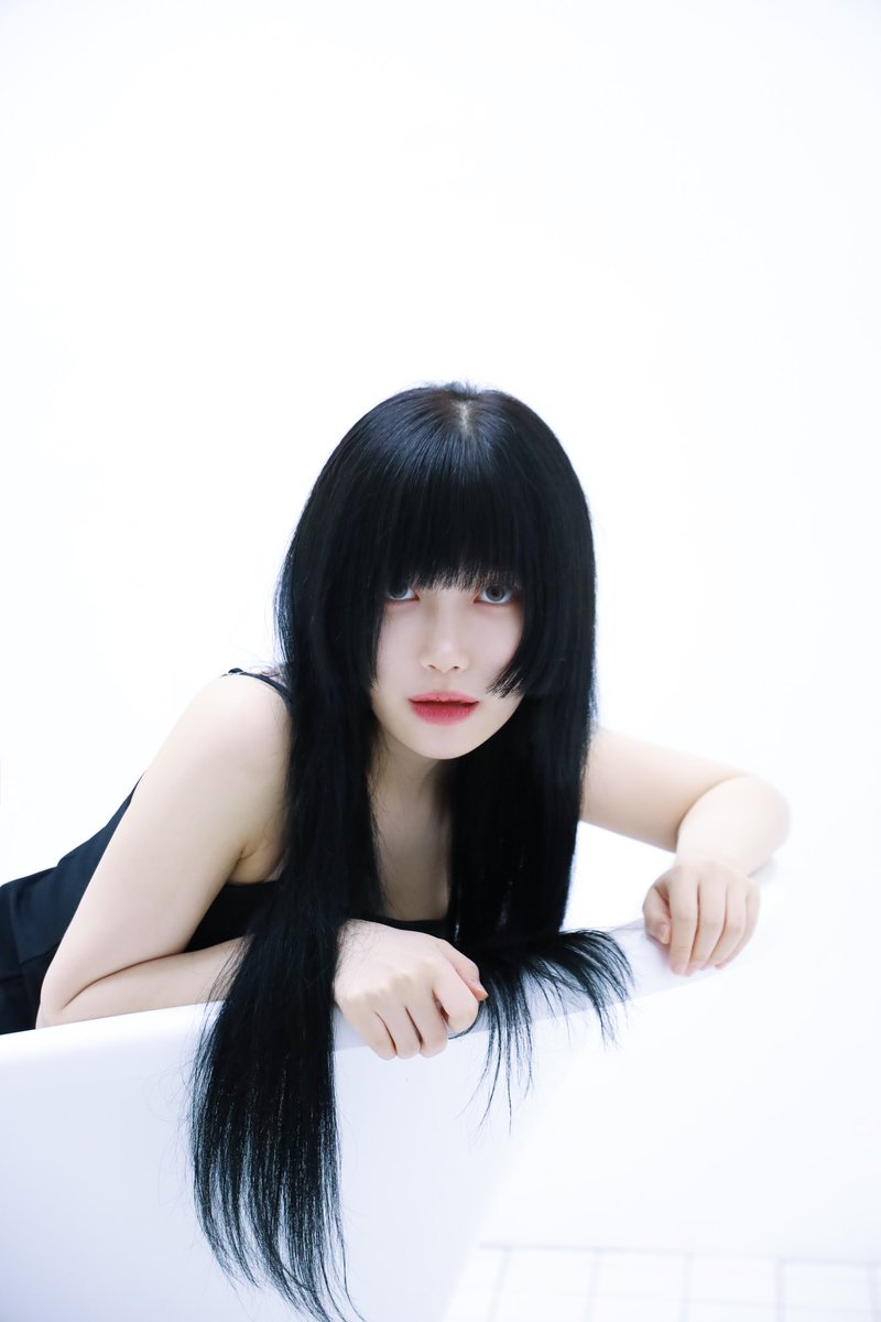 FREAKill tweet media