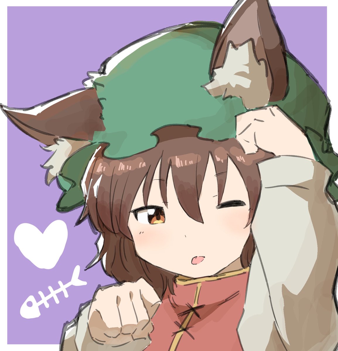 ユキ (@yuki13) / Posts / X