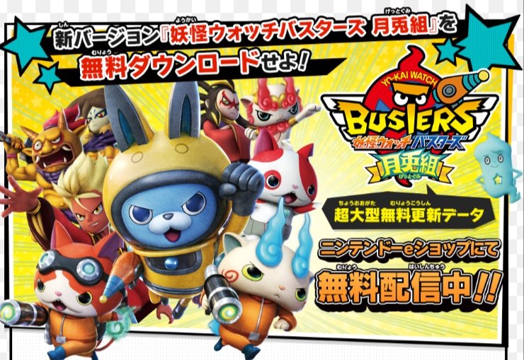 まめたろー (@mametaro_vv) / Posts / X