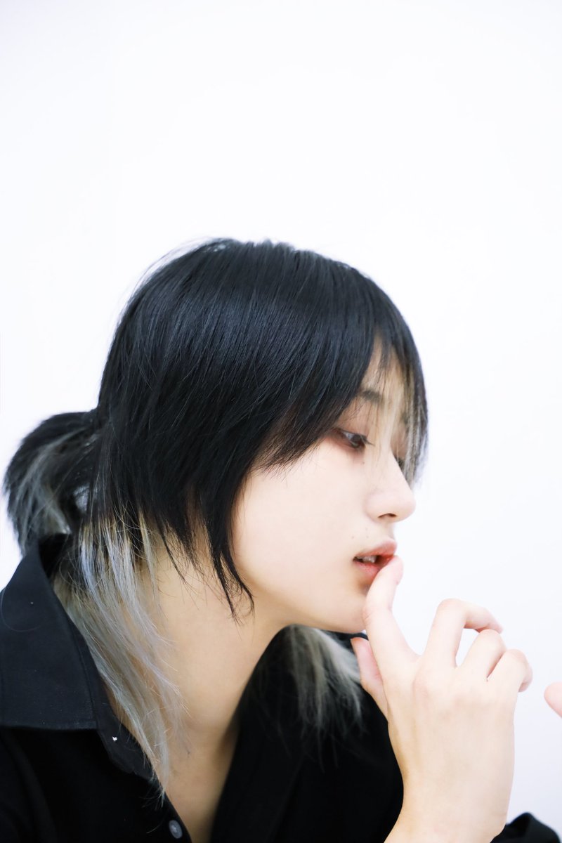 FREAKill tweet media