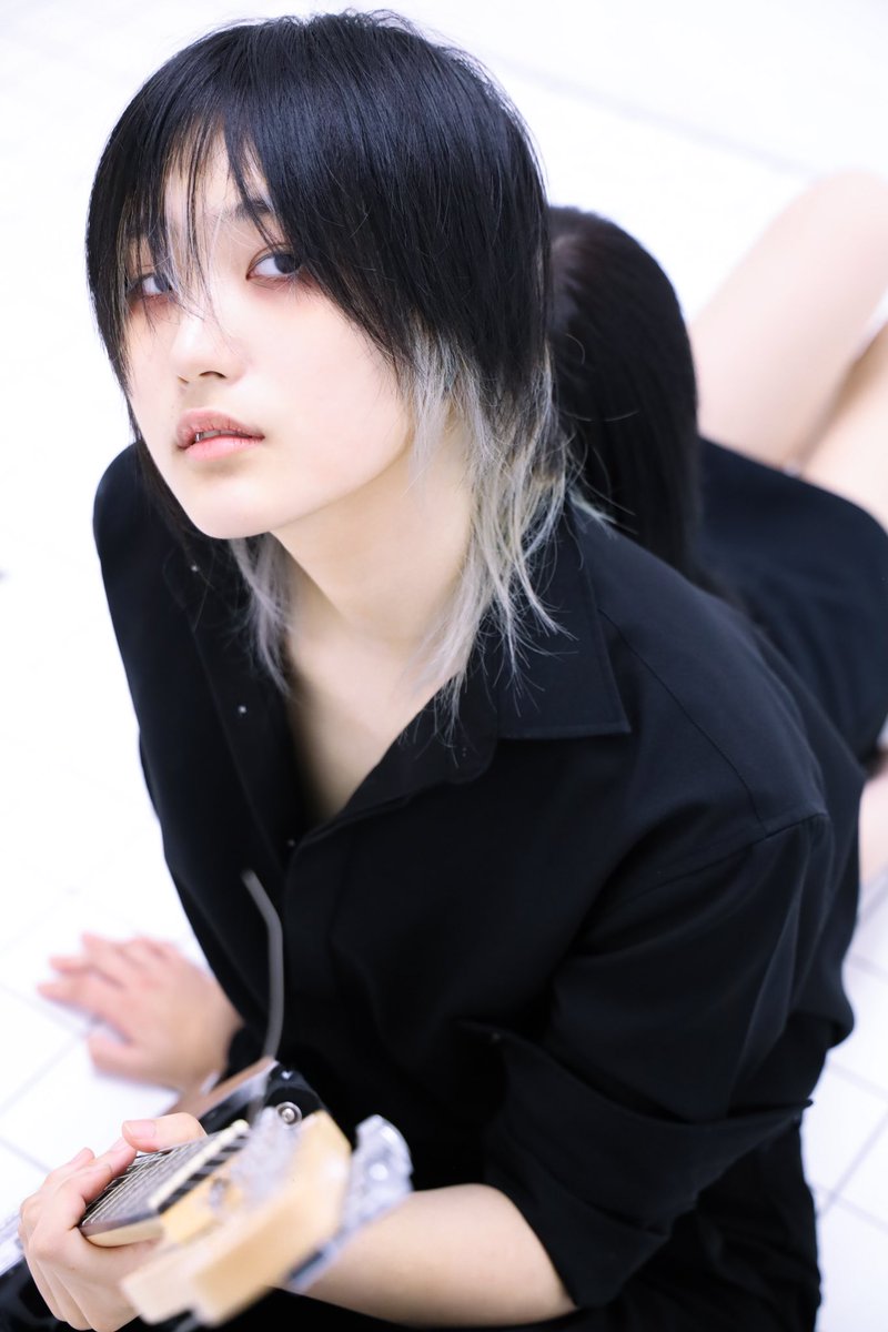 FREAKill tweet media